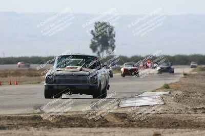 media/Sep-28-2025-24 Hours of Lemons (Sun) [[5dfe0e5f6e]]/9am (Star Mazda)/